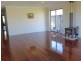 Harlin QLD 4306