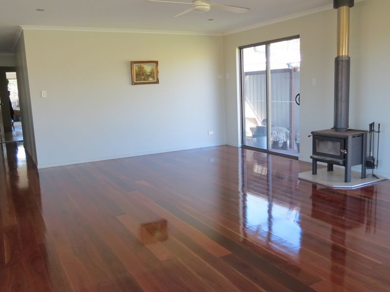 Harlin QLD 4306