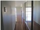 Harlin QLD 4306