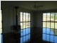 Harlin QLD 4306