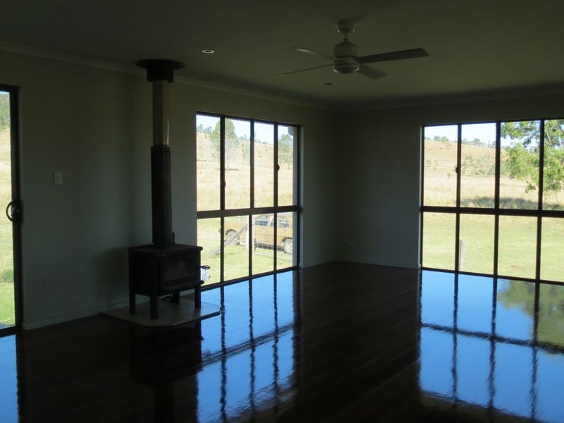 Harlin QLD 4306