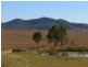 Harlin QLD 4306