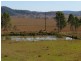 Harlin QLD 4306