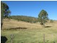 Harlin QLD 4306