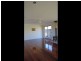 Harlin QLD 4306