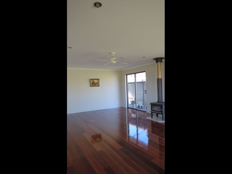 Harlin QLD 4306