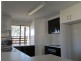 Harlin QLD 4306