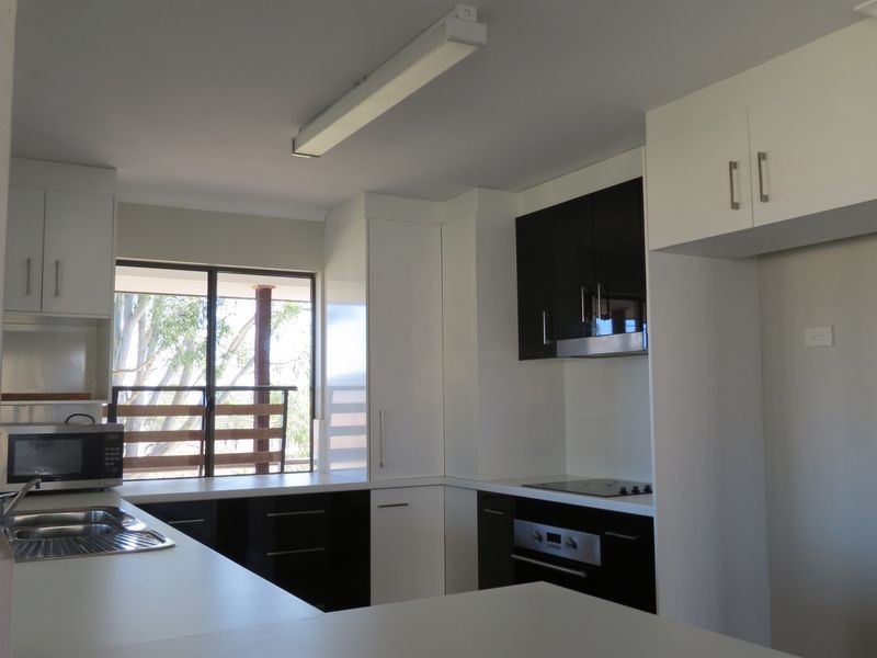 Harlin QLD 4306