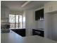 Harlin QLD 4306