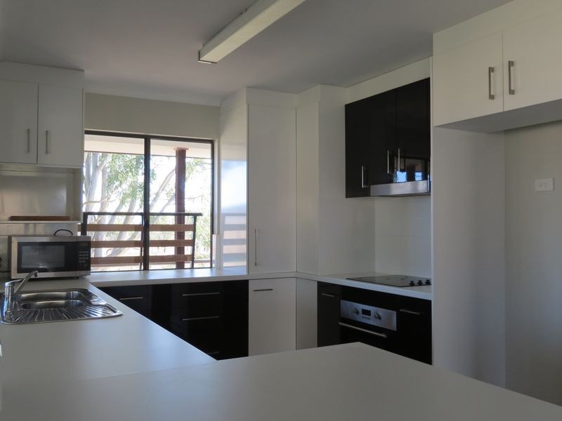 Harlin QLD 4306