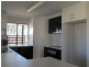 Harlin QLD 4306