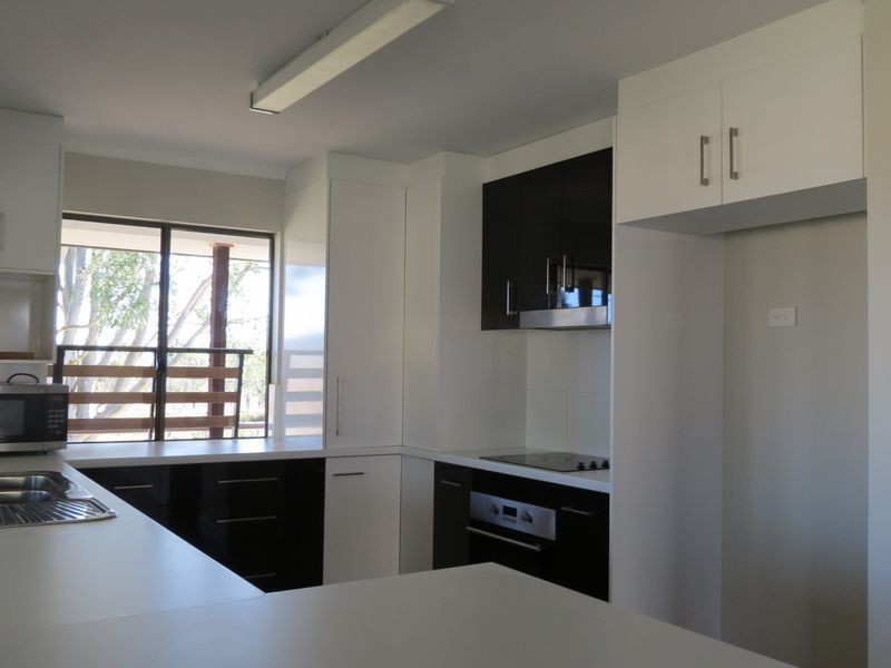 Harlin QLD 4306