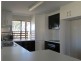 Harlin QLD 4306