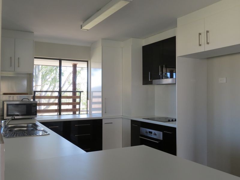 Harlin QLD 4306