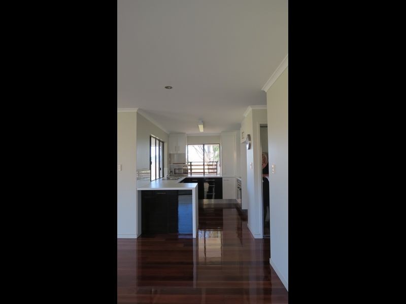 Harlin QLD 4306