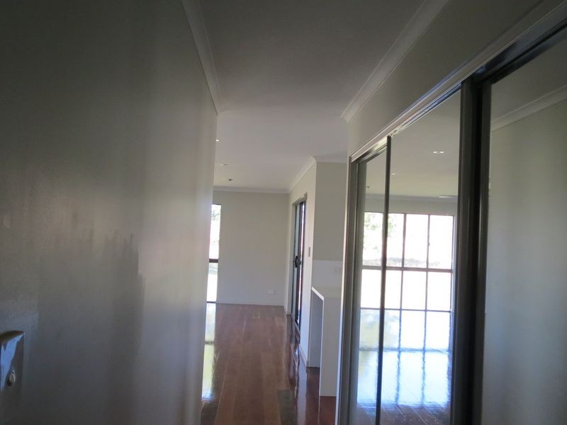 Harlin QLD 4306