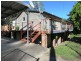 4 Jubilee Street, Somerset Dam QLD 4312