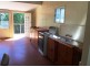 4 Jubilee Street, Somerset Dam QLD 4312