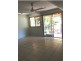 4 Jubilee Street, Somerset Dam QLD 4312