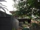 4 Jubilee Street, Somerset Dam QLD 4312