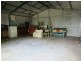 4 Jubilee Street, Somerset Dam QLD 4312
