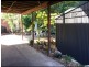 4 Jubilee Street, Somerset Dam QLD 4312