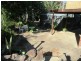 4 Jubilee Street, Somerset Dam QLD 4312