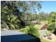 4 Jubilee Street, Somerset Dam QLD 4312