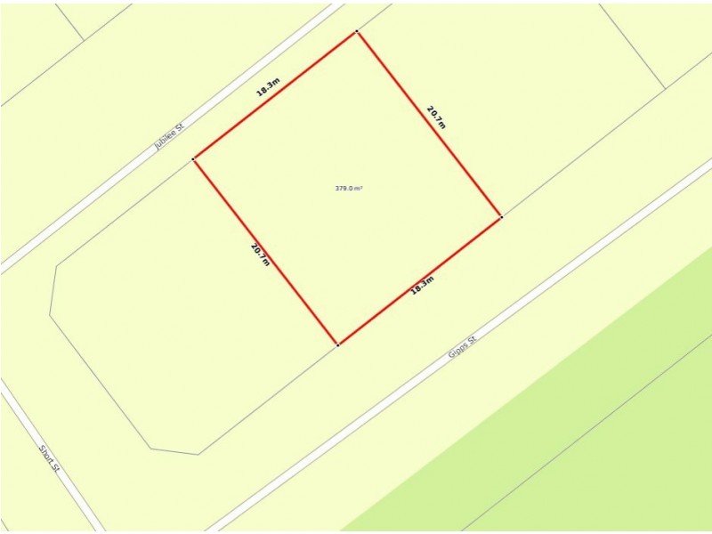 4 Jubilee Street, Somerset Dam QLD 4312