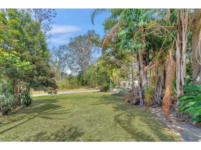 5 Gipps Street, Somerset Dam QLD 4312