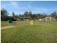 Coal Creek QLD 4312