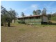 Coal Creek QLD 4312
