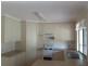 Coal Creek QLD 4312