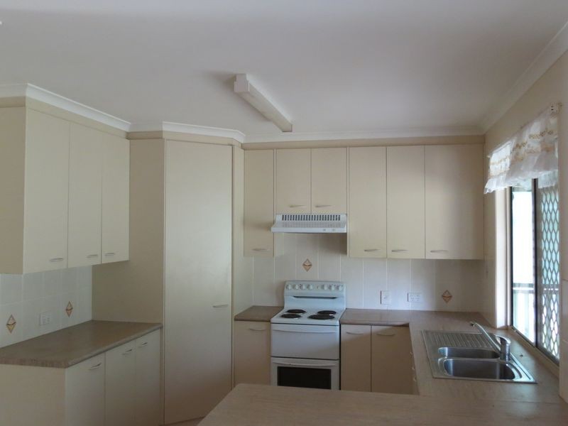 Coal Creek QLD 4312