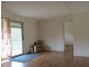 Coal Creek QLD 4312