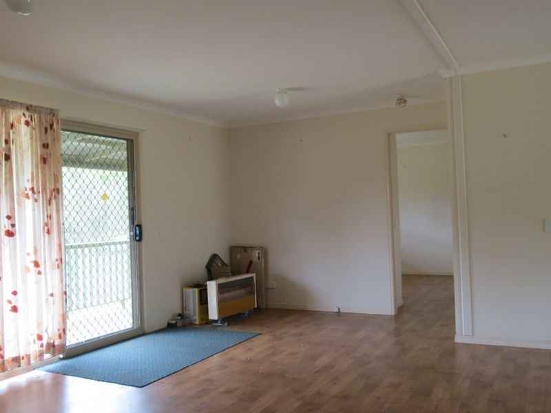 Coal Creek QLD 4312