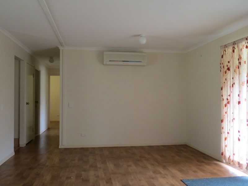 Coal Creek QLD 4312