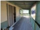 Coal Creek QLD 4312