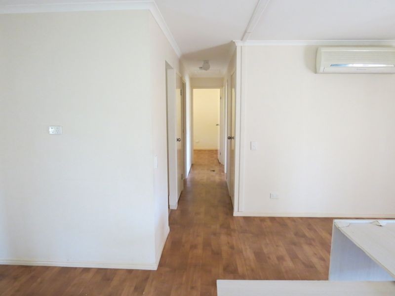 Coal Creek QLD 4312