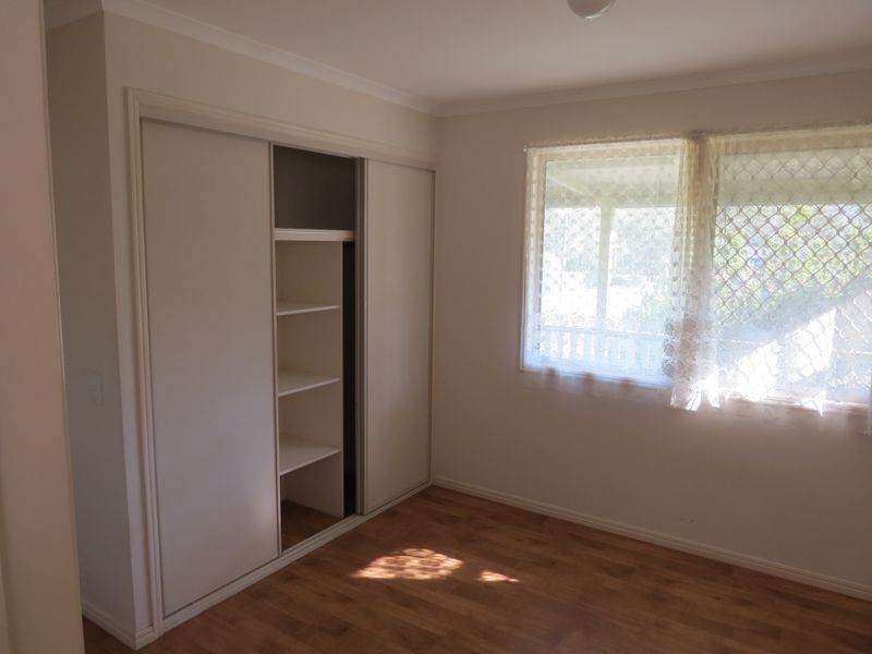 Coal Creek QLD 4312