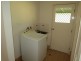 Coal Creek QLD 4312