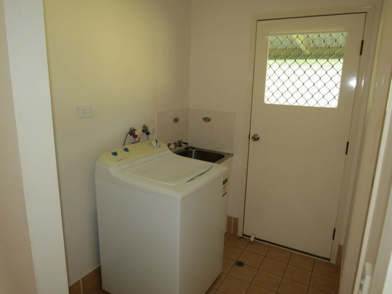 Coal Creek QLD 4312