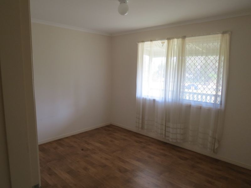 Coal Creek QLD 4312