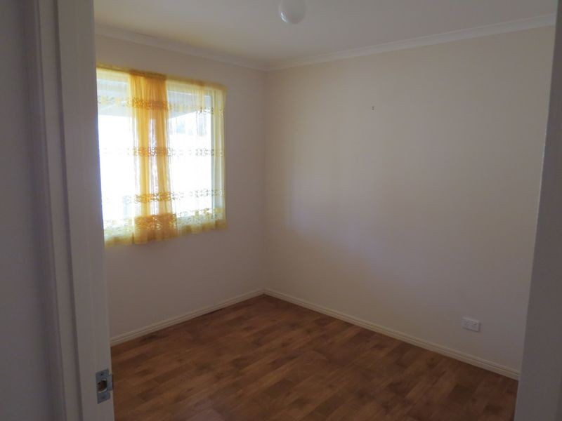 Coal Creek QLD 4312