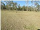 Coal Creek QLD 4312