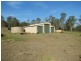 Coal Creek QLD 4312