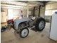 Coal Creek QLD 4312