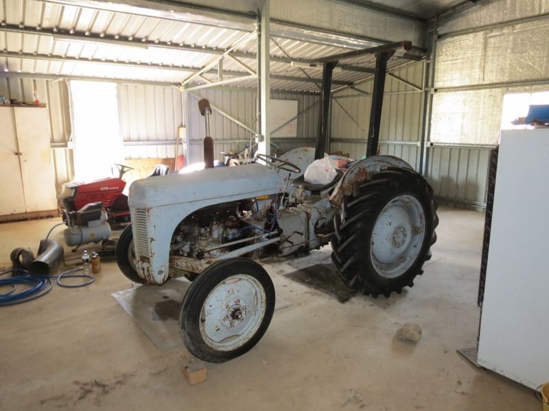 Coal Creek QLD 4312