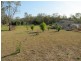 Coal Creek QLD 4312