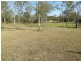 Coal Creek QLD 4312